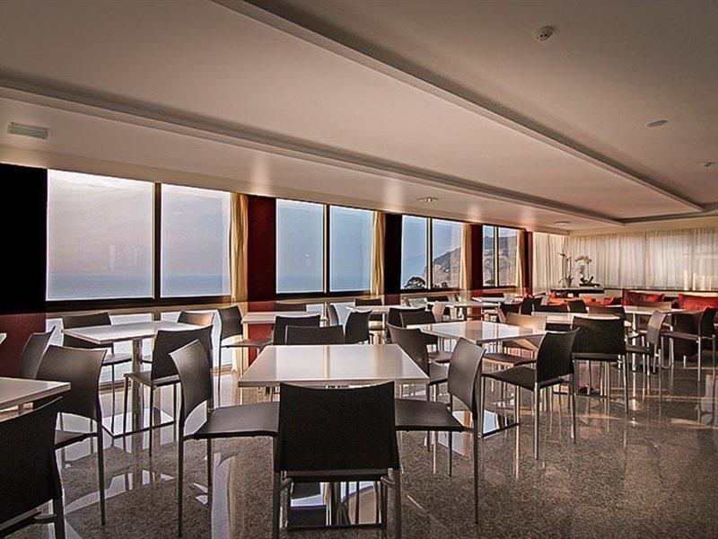 Hotel Cosmomare ปิอาโนดิซอร์เรนโต ภายนอก รูปภาพ